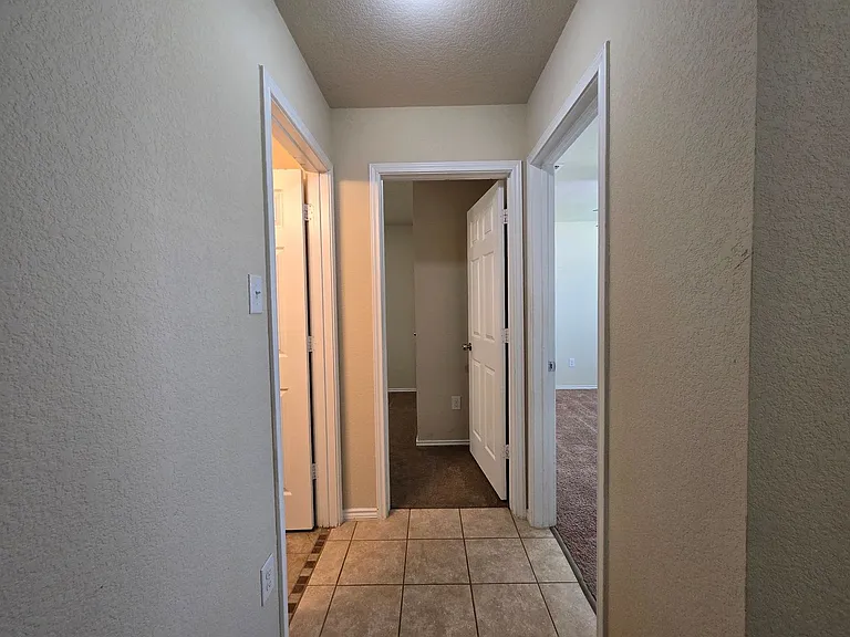 5308 Waterbank Ln — Photo 15