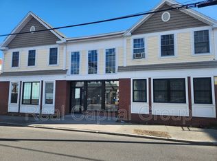 839 Eastern Ave APT 1L, Schenectady, NY 12308