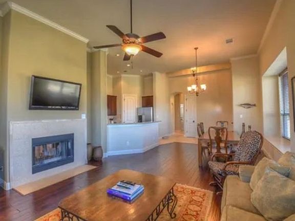 5th image of 101 Milan Ct Lot 101