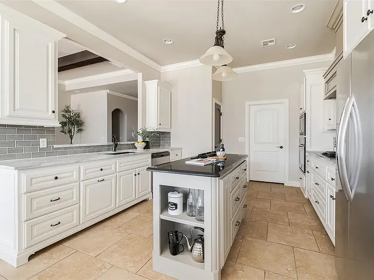 3008 Wind Call Ln — Photo 21