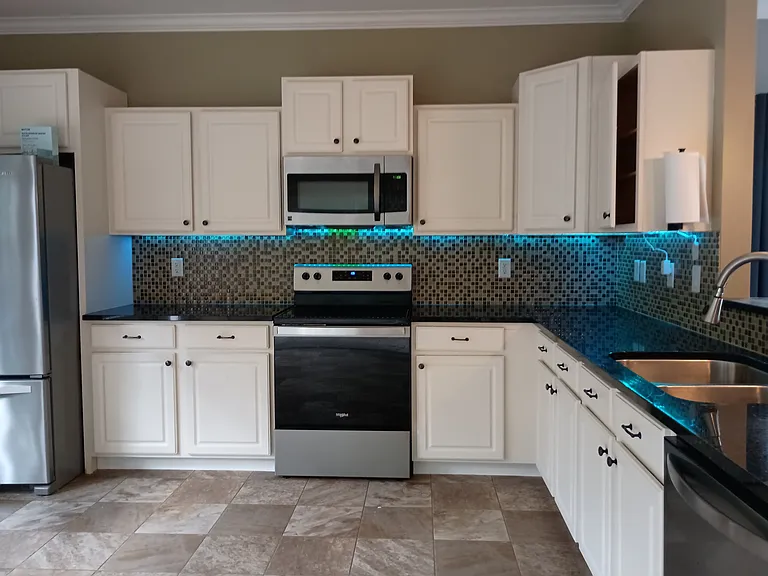 2211 Colbert Dr — Photo 8