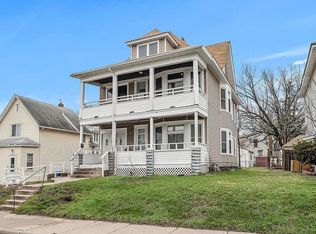 101 Litchfield St #1, Saint Paul, MN 55117