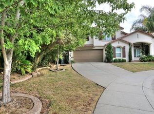 10 Shearwater Ct, Sacramento, CA