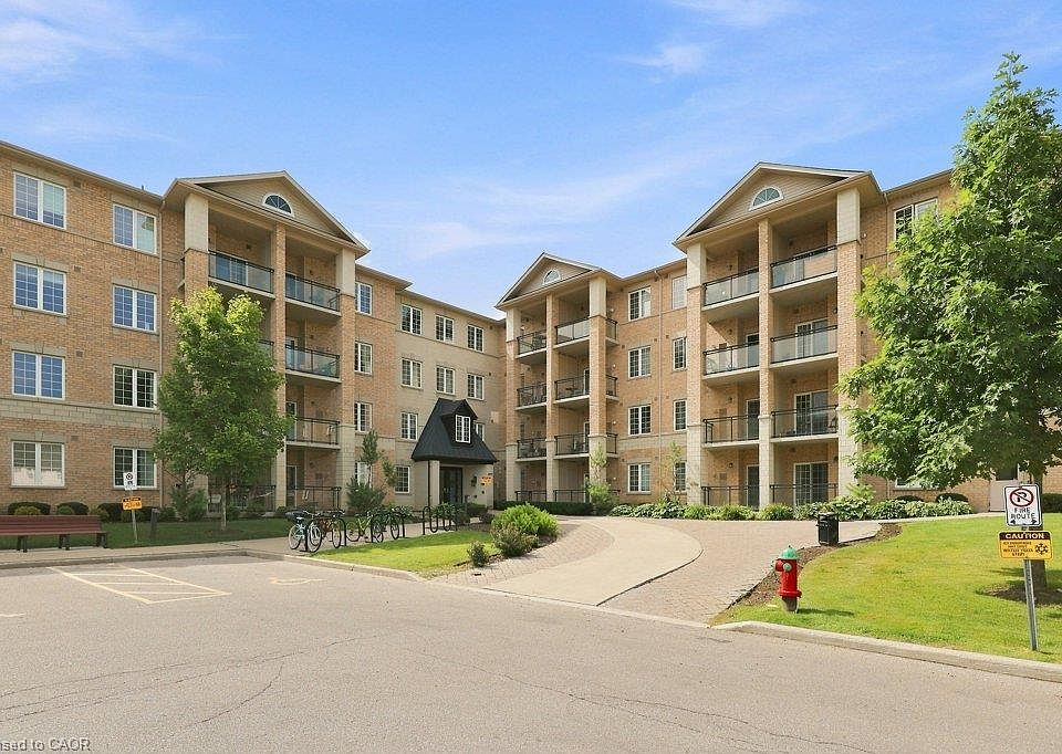 1st image of 1077 Gordon St #423