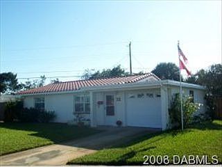 1st image of 50 Seacrest Dr