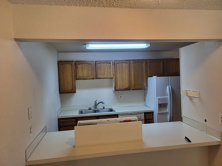 928 Blue Heron Ave NE — Photo 12