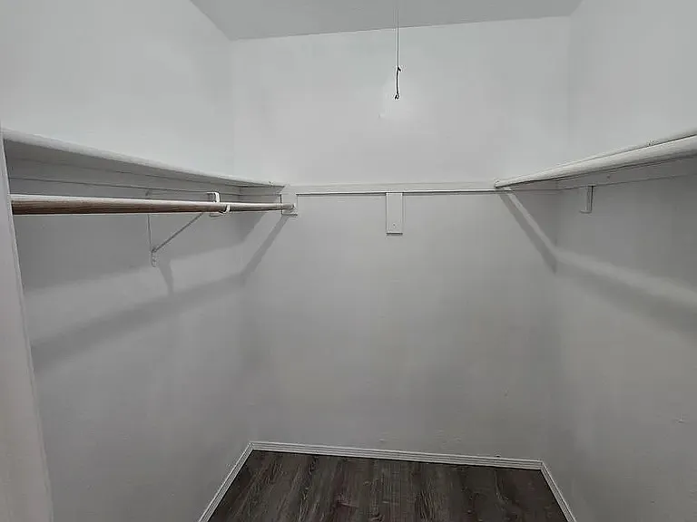 320 Geraldine Loop SE #A — Photo 13