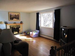 36 Longview Dr, Windsor, CT 06095