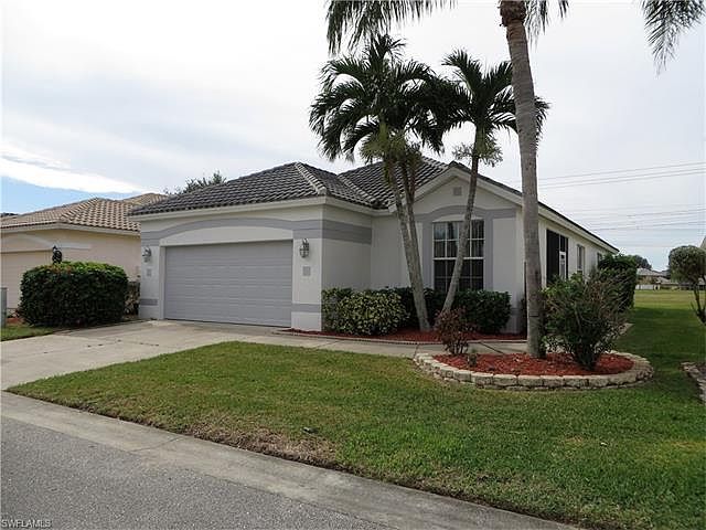 1st image of 11220 Lakeland Cir