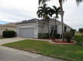 11220 Lakeland Cir, Fort Myers, FL 33913
