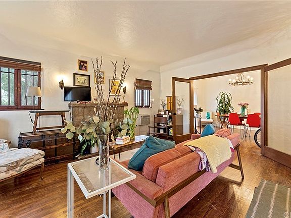3rd image of 282 Thorne St