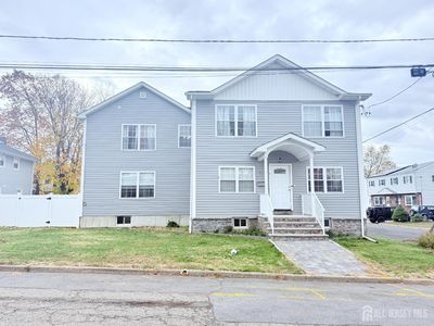 42 Nelson Ave, Edison, NJ, 08817
