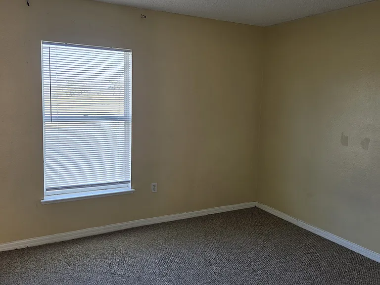 1707 Corner Meadow Cir — Photo 28