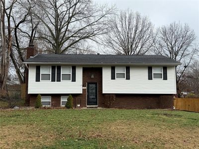 108 Parkview Ct, Troy, IL, 62294