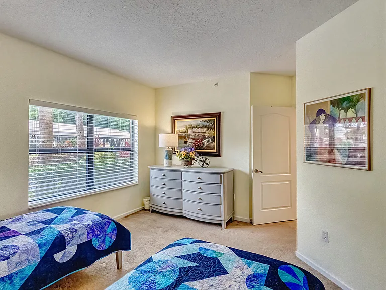 200 Uno Lago Dr #105 — Photo 25