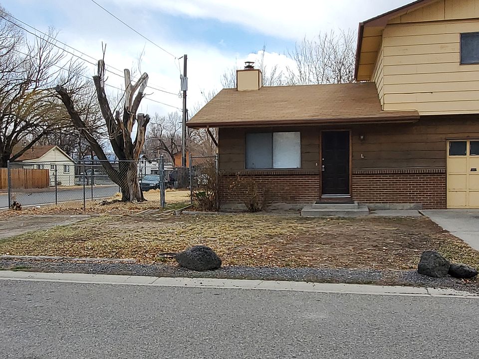 1st image of 3255 Villasur Dr #A