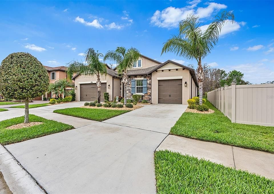 1st image of 4495 CASELLA DRIVE