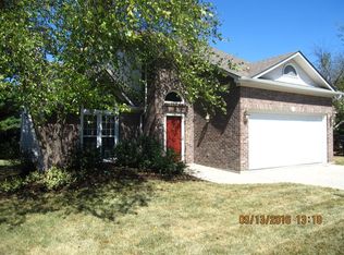 4516 Hartland Pkwy, Lexington, KY