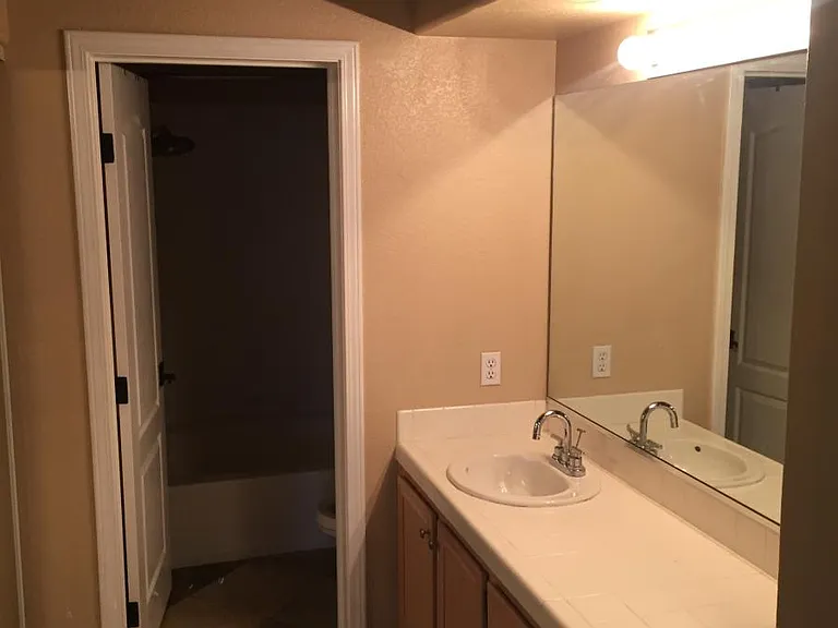 5952 Greenery View Ln — Photo 8