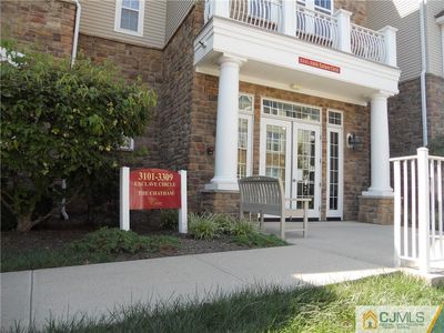3103 Enclave Cir, Somerset, NJ, 08873
