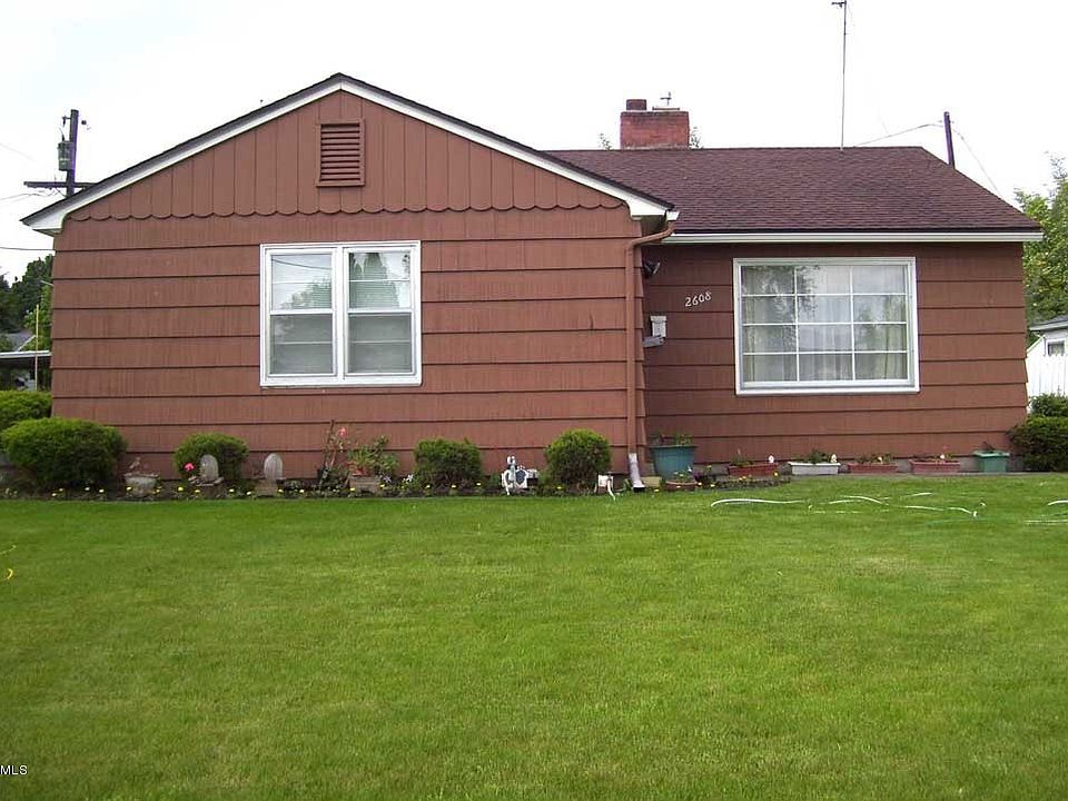 1st image of 2608 W Lincoln Ave #98902