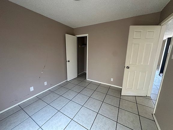 5th image of 3004 Beechwood St
