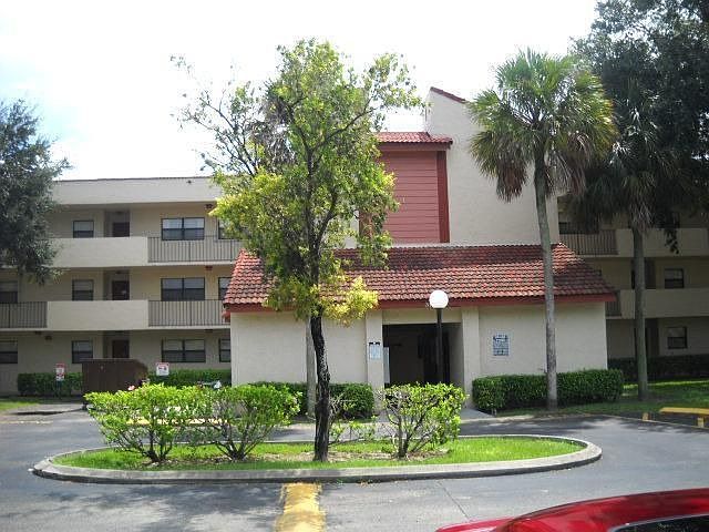 FrontView1