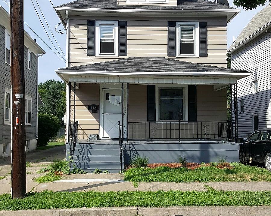 1st image of 113 E Vaughn St