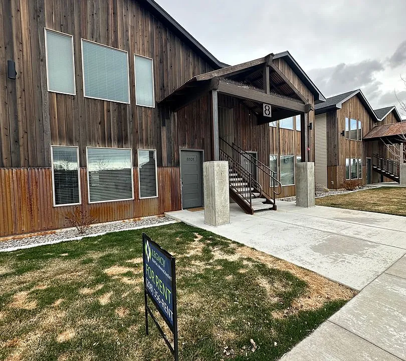 280 E Lorene St #21201