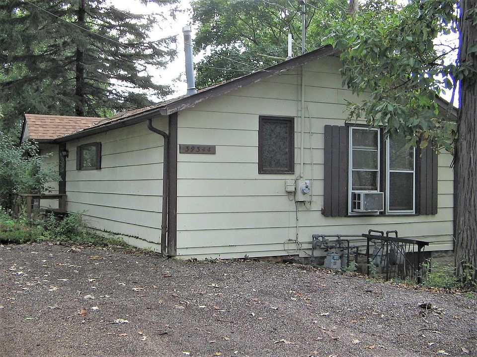 1st image of 39344 N Lake Ct