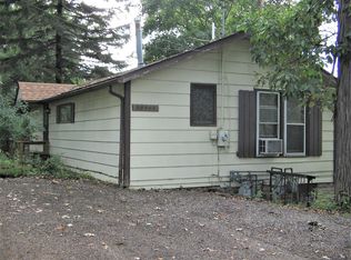 39344 N Lake Ct, Antioch, IL