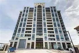 9582 Markham Rd #1711