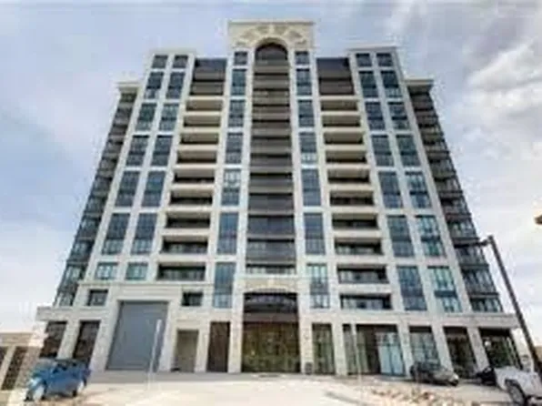 9582 Markham Rd, Markham, ON