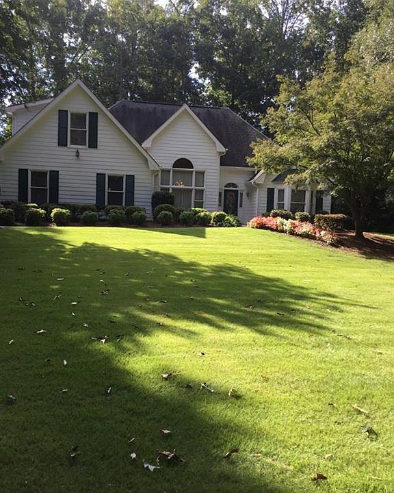 1st image of 469 Quail Creek Dr NW