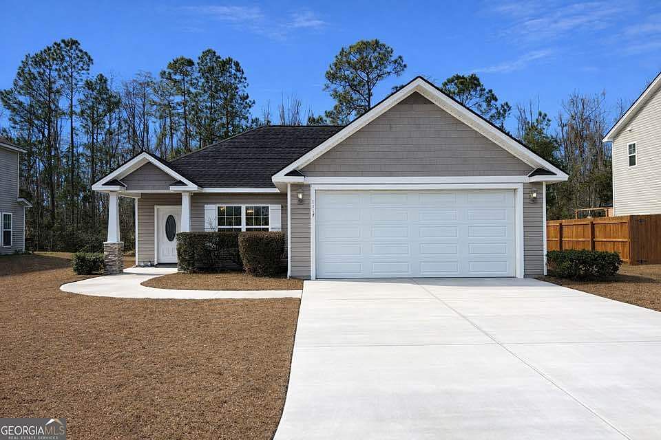 1st image of 1117 Autumns Wood Cir E