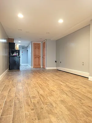 Rented by City Connections Realty | media 6