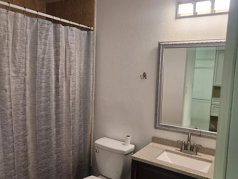 3780 Cord Ave — Photo 12