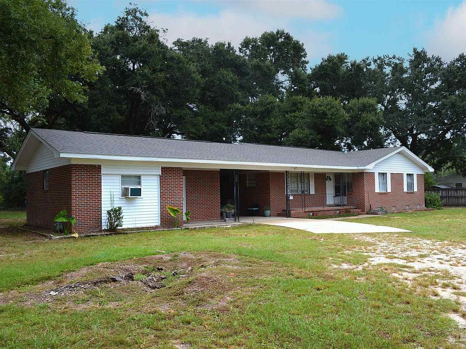 1st image of 9250 Untreiner Ave