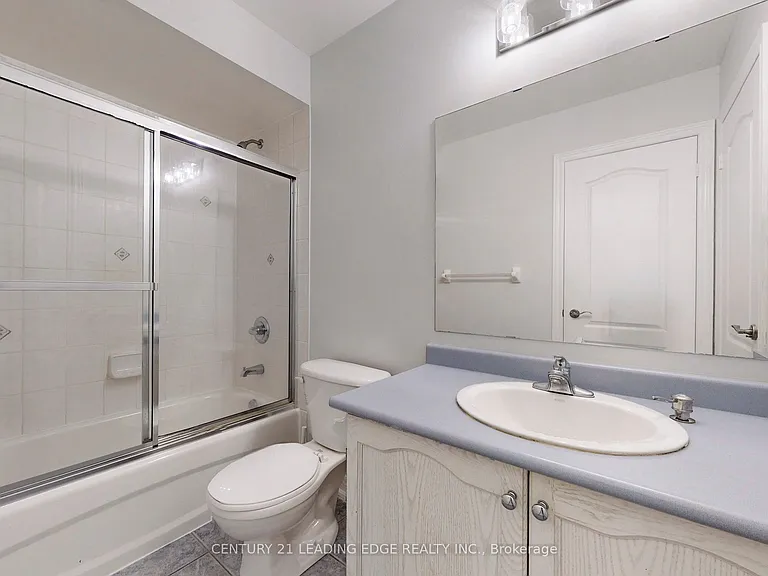 29 Pardon Ave — Photo 23