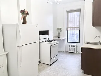 Rented by D'Andrea Craig Realty