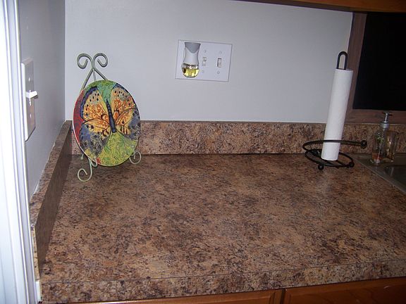 2nd image of 3855 Lochdale Ter APT 3102