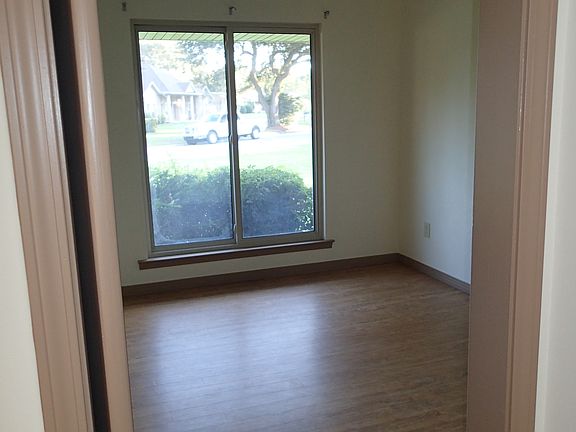 Dinning from Kitchen