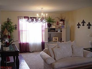 4th image of 242 Behlmann Meadows Way
