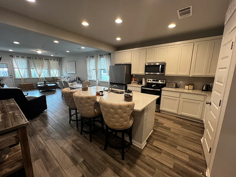 112 Old Stagecoach Rd — Photo 39