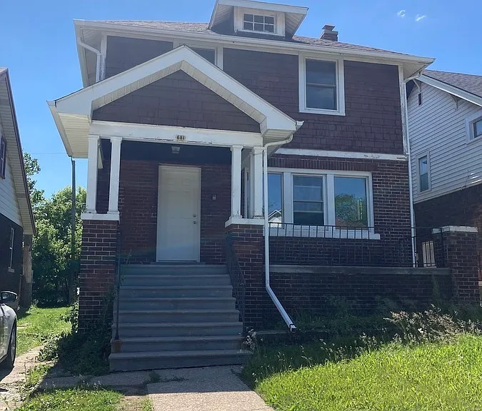 681 Partington Ave #MAIN — Photo 17