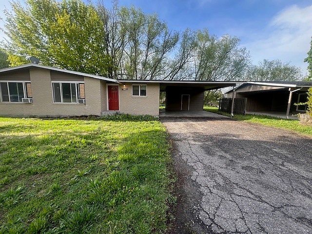 1st image of 5903 N Pierce Park Ln