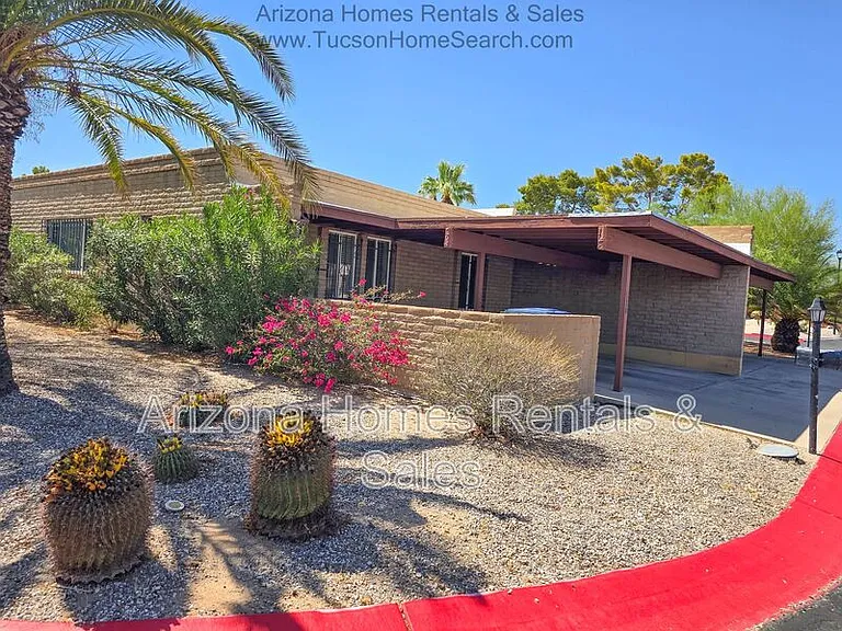 510 W Calle Lago #CALLE LAGO — Photo 2