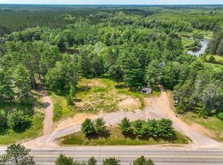 3539 Cth N #L, Rhinelander, WI 54501