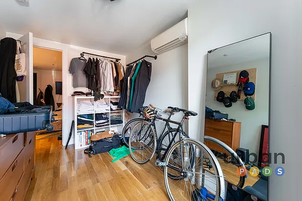 Rented by Urban Pads | media 6