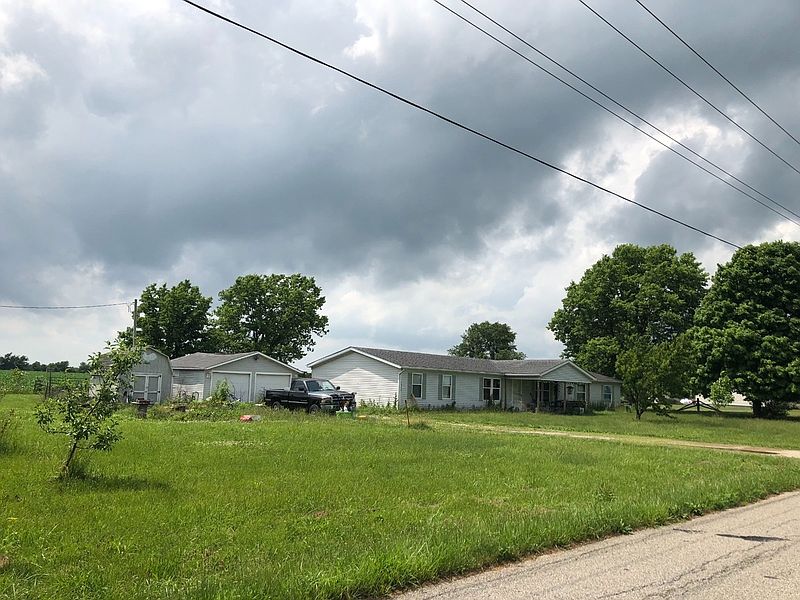 1st image of 1954 S County Road 800 W